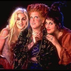 Meet your Posher, Toni